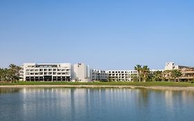 The G Einbay Golf Resort